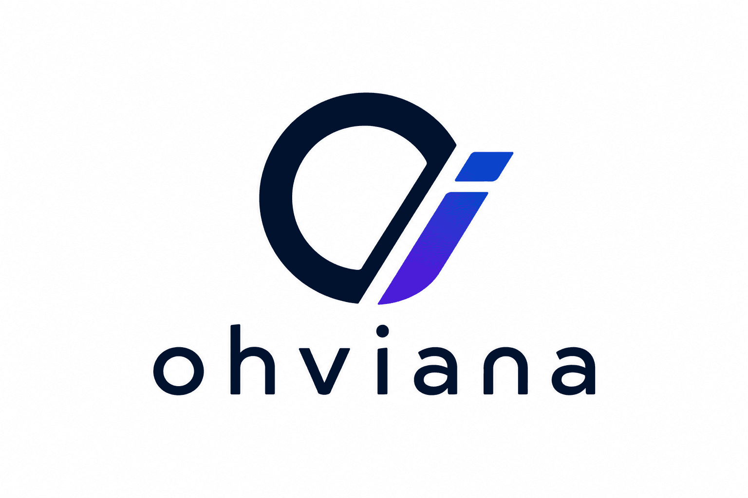 Ohviana